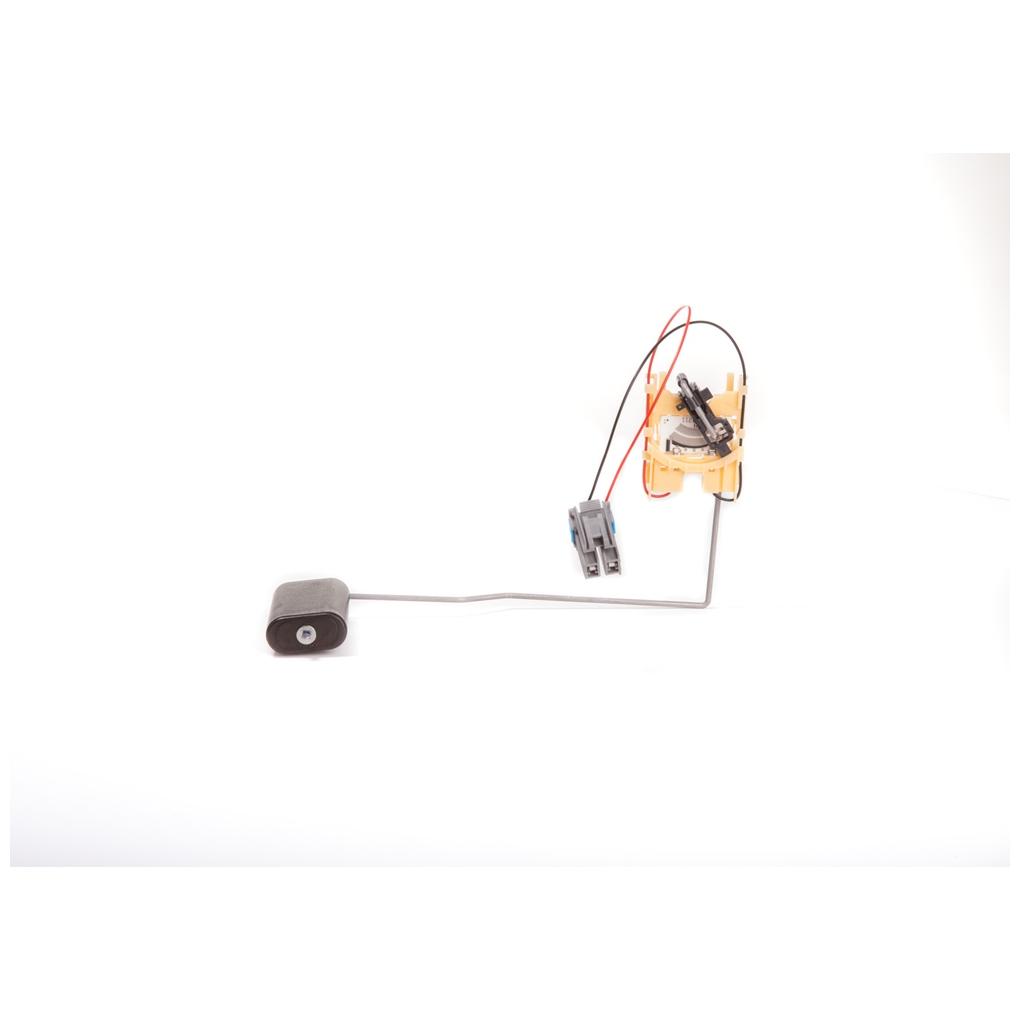 Sensor de Nível de Combustível para Chevrolet Trailblazer - Bosch - F 000 TE1 68G