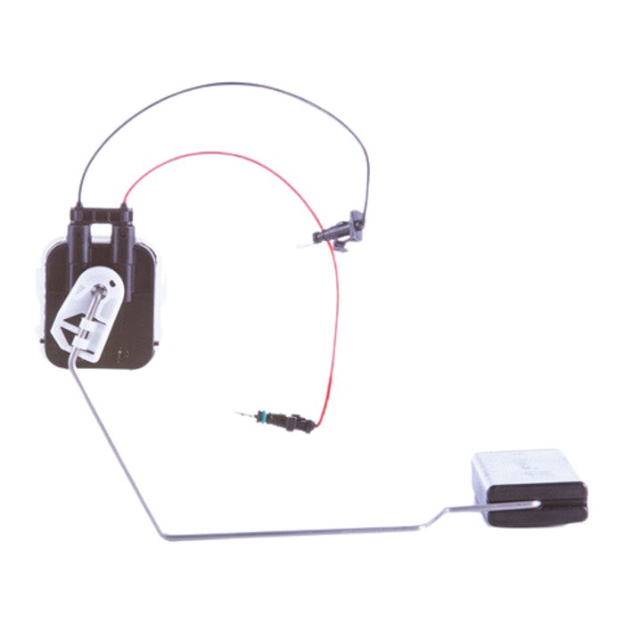 Sensor de Nível de Combustível para Chevrolet S10 - Bosch - F 000 TE1 85D