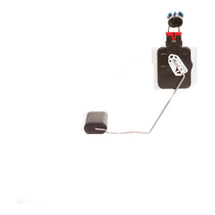 Sensor de Nível de Combustível para Fiat Uno - Bosch - F 000 TE1 88Y