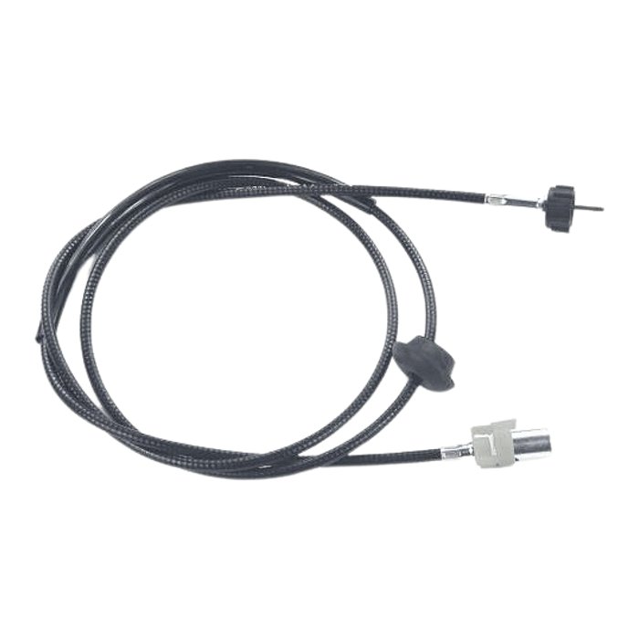 Cabo de Comando do Velocímetro para Ford F-1000 e F-4000 - Efrari - F143