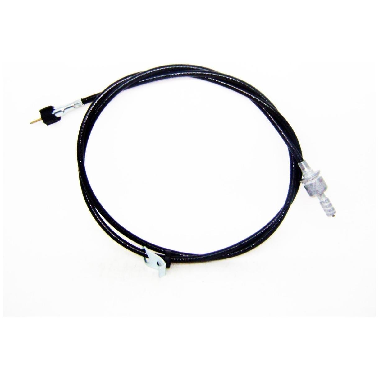 Cabo de Comando do Velocímetro para Ford F-100 e F-1000 - Efrari - F142