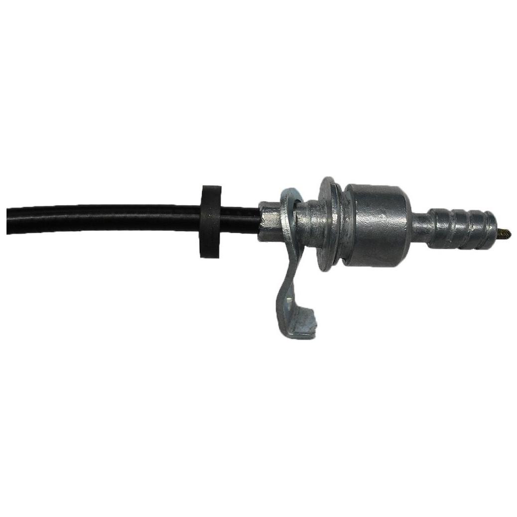Cabo de Comando do Velocímetro para Ford F-100 e F-1000 - Efrari - F142