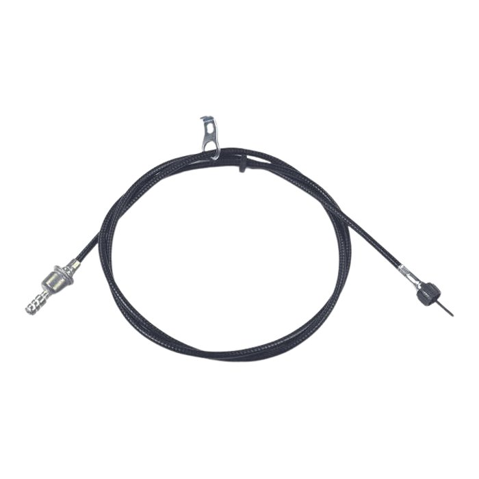 Cabo de Comando do Velocímetro para Ford F-1000 - Efrari - F182