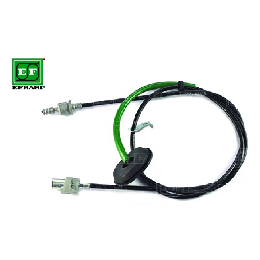 Cabo de Comando do Velocímetro para Ford F-1000 e F-4000 - Efrari - F182D