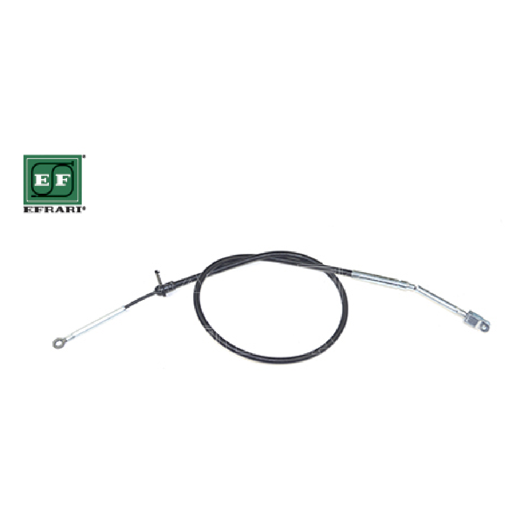 Cabo de Comando do Acelerador para Ford Belina e Corcel - Efrari - FC328