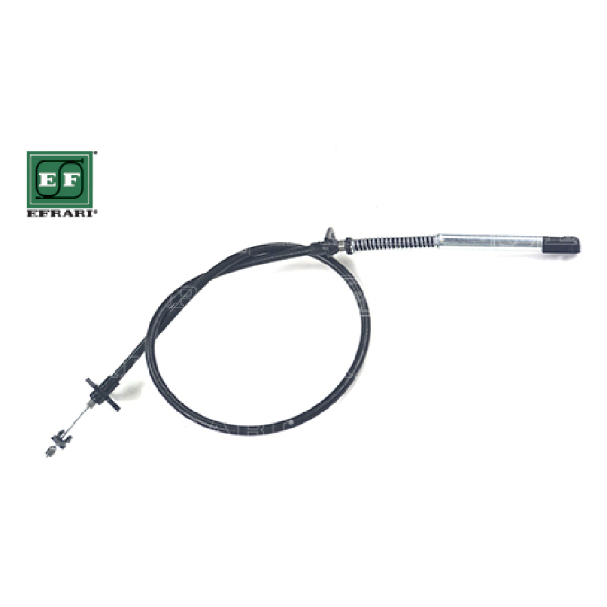 Cabo de Comando do Acelerador para Ford Corcel - Efrari - FC328C