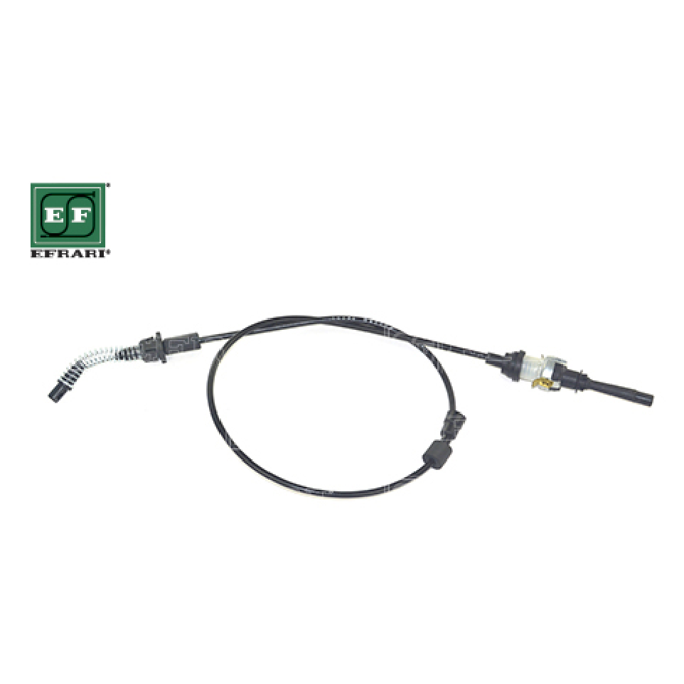 Cabo de Comando do Acelerador - EFRARI - FC328G