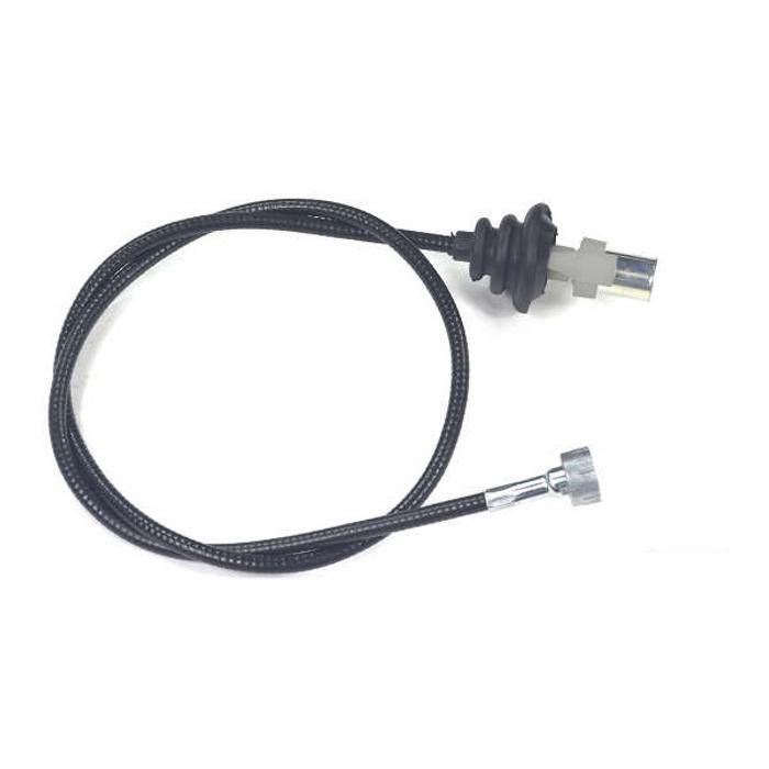Cabo de Comando do Velocímetro para Ford Escort - Efrari - FE310