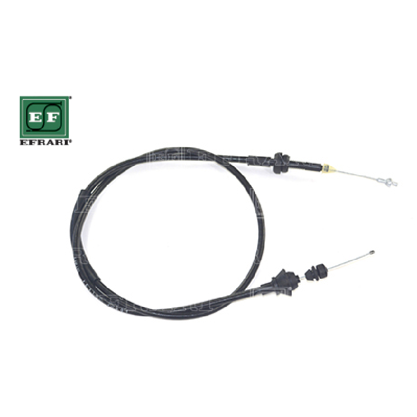 Cabo de Comando do Acelerador para Ford Escort e Verona - Efrari - FE319C