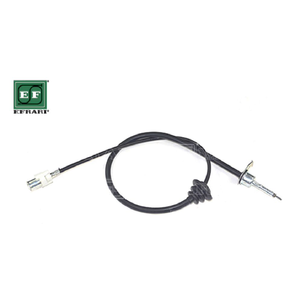 Cabo de Comando do Velocímetro para Ford Escort e Verona - Efrari - FE323A