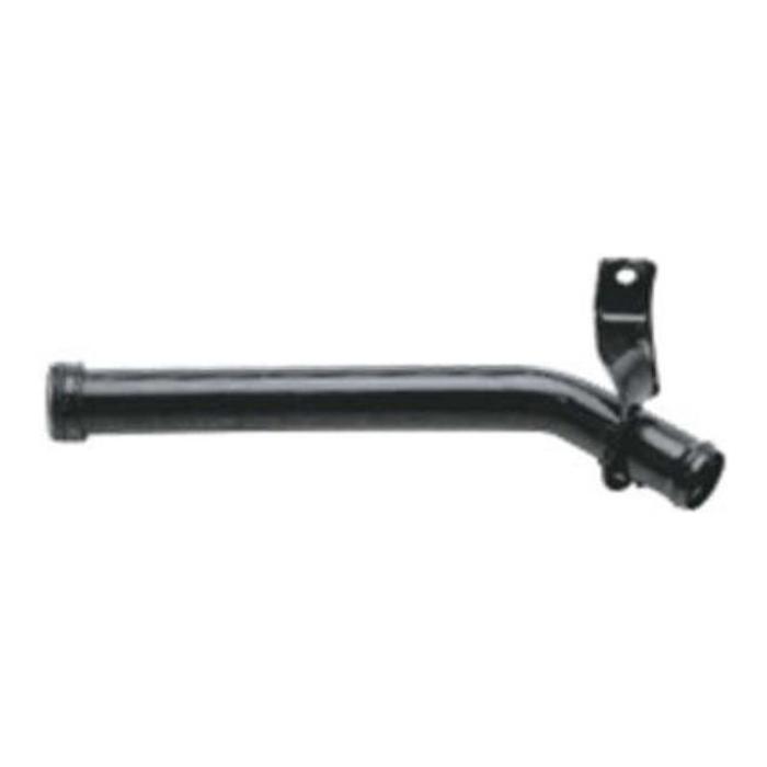 Tubo de Arrefecimento do Motor para Fiat Doblo - Grazzimetal - FI234GG