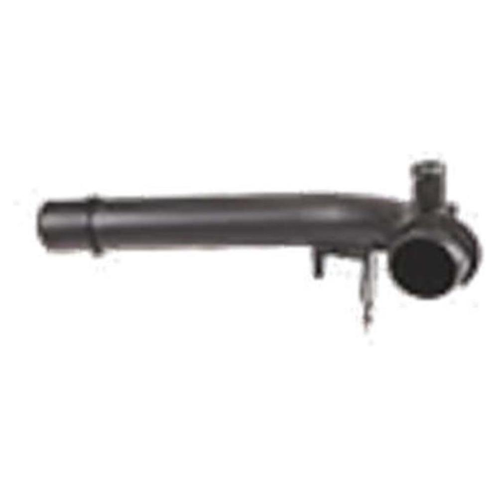 Tubo de Arrefecimento do Motor - Grazzimetal - FI240NY