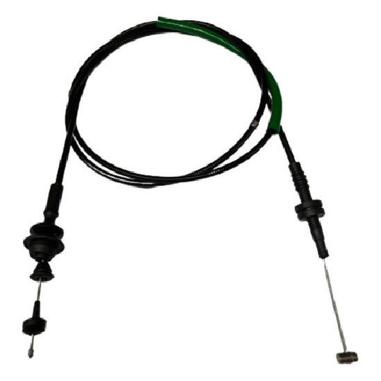 Cabo de Comando do Acelerador para Ford Courier e Fiesta - Efrari - FI350