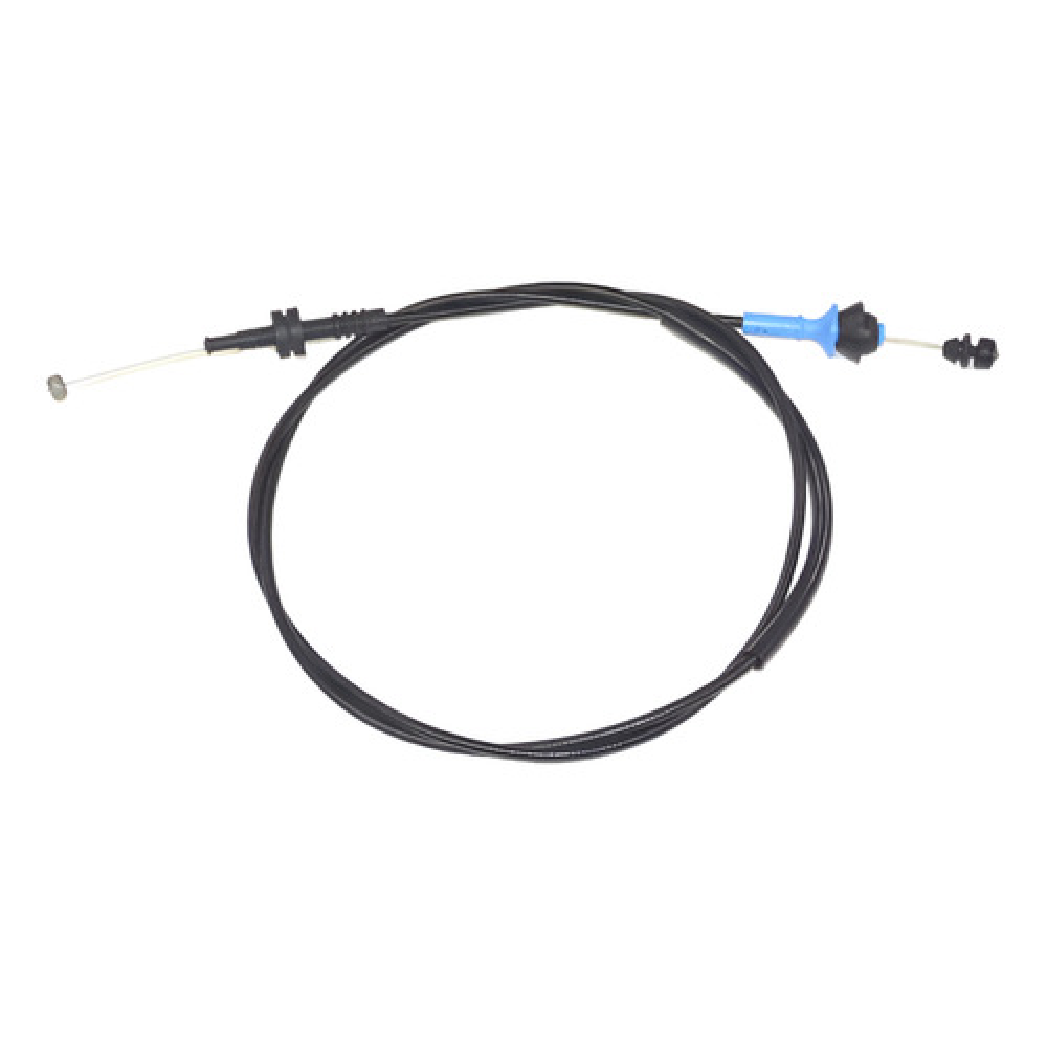 Cabo de Comando do Acelerador para Ford Courier e Fiesta - Efrari - FI350C