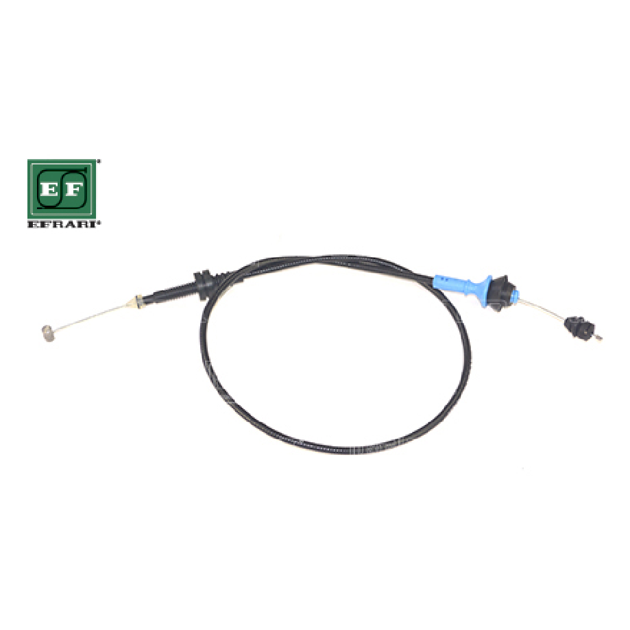 Cabo de Comando do Acelerador - EFRARI - FI350E