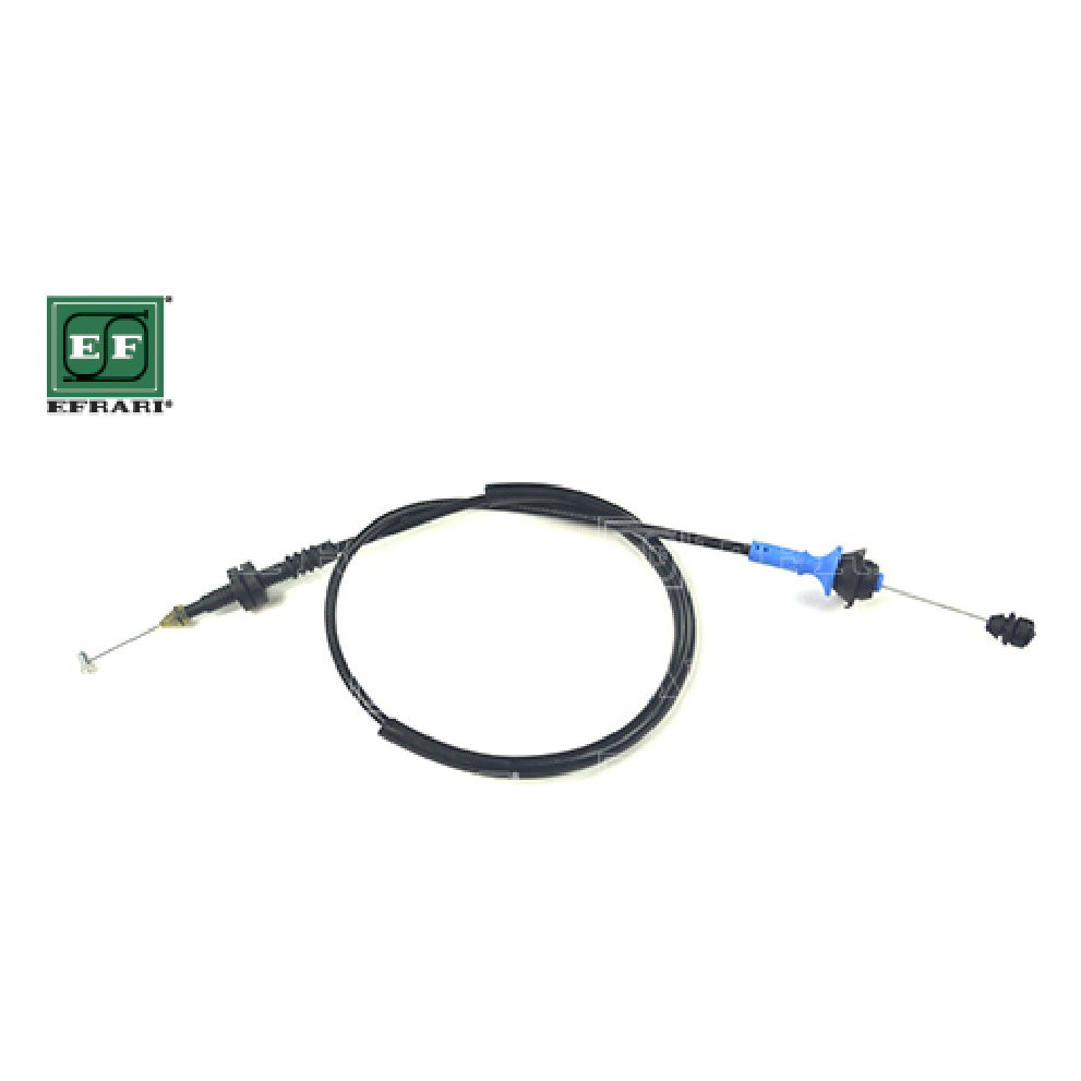 Cabo de Comando do Acelerador - EFRARI - FI350H