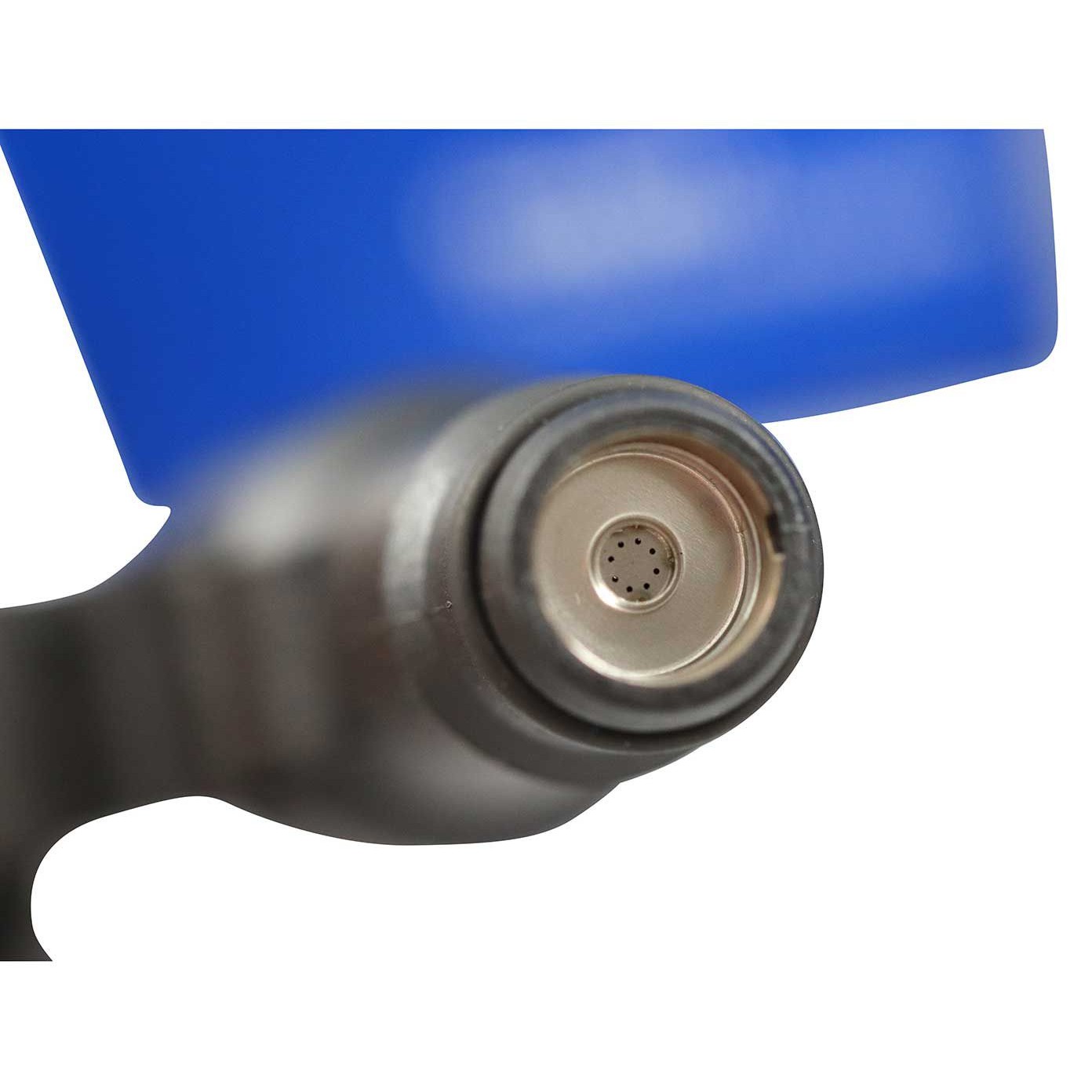 Bico Injetor de Combustível para Hyundai Creta e KIA Sportage - Delphi - FJ10761