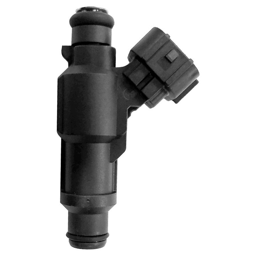 Bico Injetor de Combustível para Hyundai HB20 e HB20S - Delphi - FJ10769