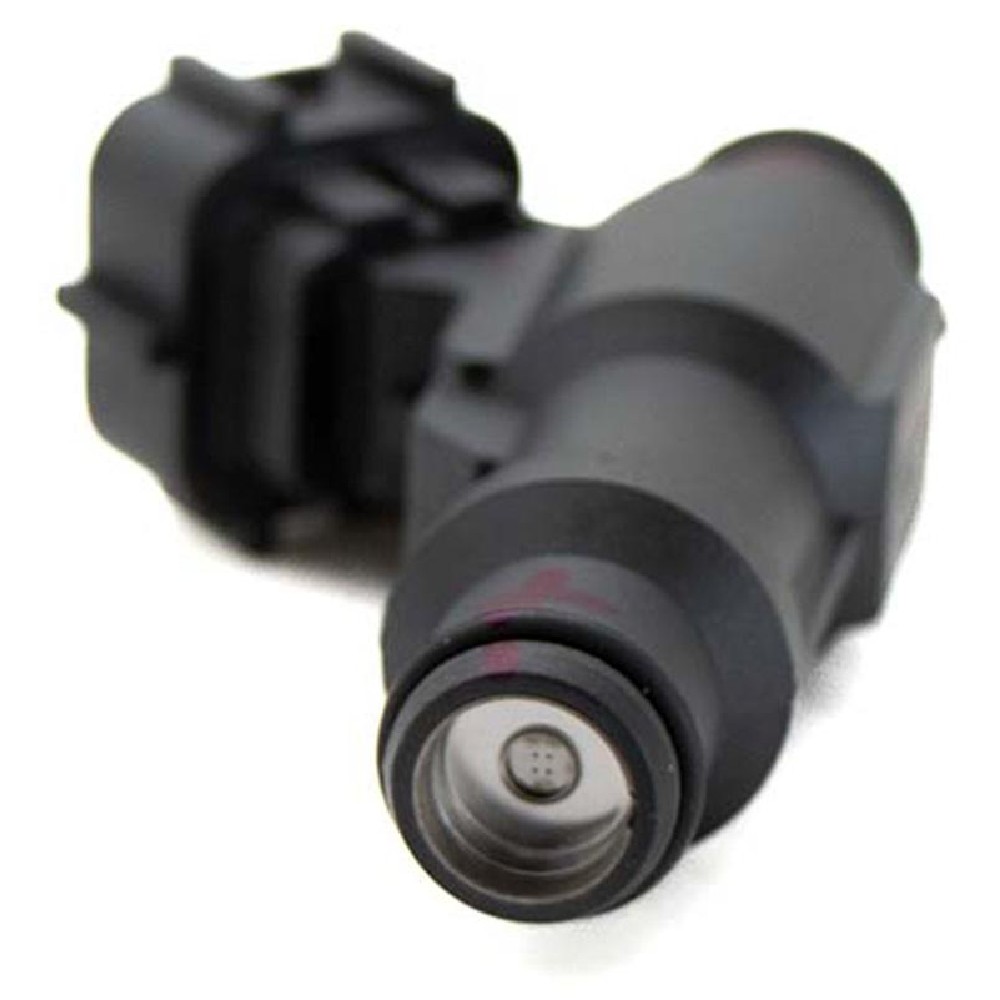 Bico Injetor de Combustível para Hyundai HB20 e HB20S - Delphi - FJ10769