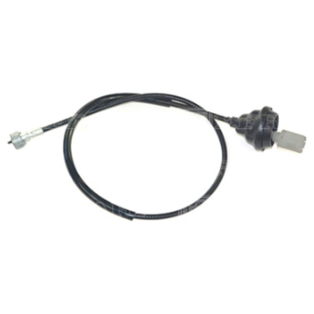 Cabo de Comando do Velocímetro para Fiat Tempra e Tempra SW - Efrari - FNM083D