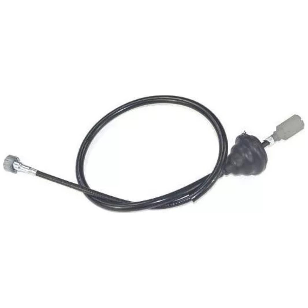 Cabo de Comando do Velocímetro para Fiat Tempra e Tempra SW - Efrari - FNM083D