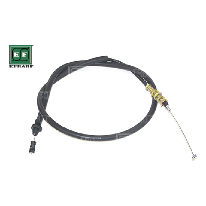 Cabo de Comando do Acelerador para Fiat Tipo - Efrari - FNM084H
