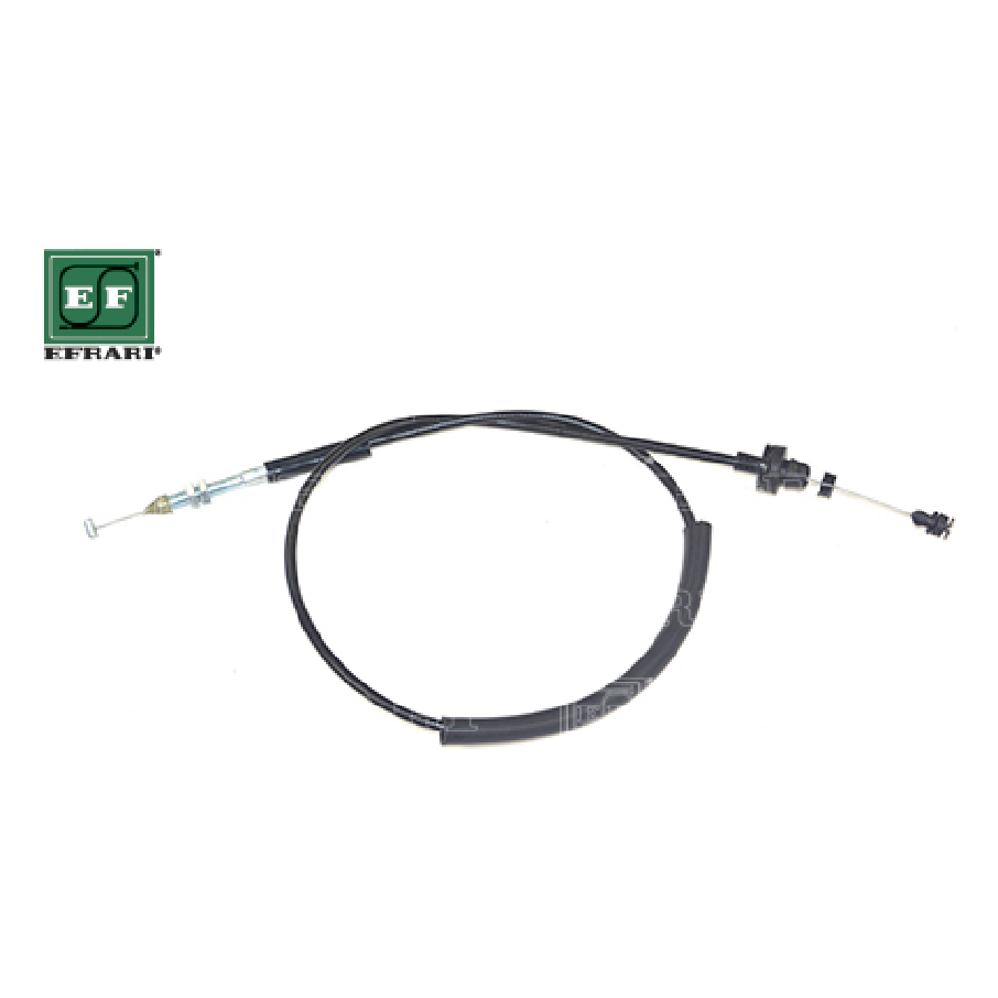 Cabo de Comando do Acelerador para Fiat Palio - Efrari - FNM084L