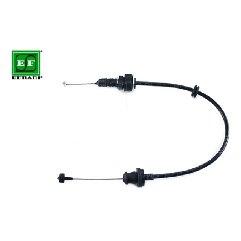 Cabo de Comando do Acelerador para Fiat Doblo - Efrari - FNM085C