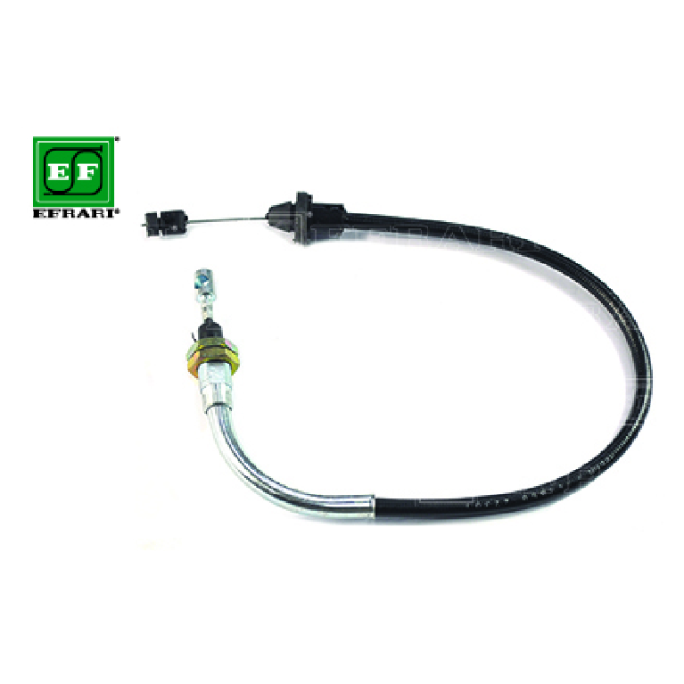 Cabo de Comando do Acelerador para Fiat Tempra - Efrari - FNM086G