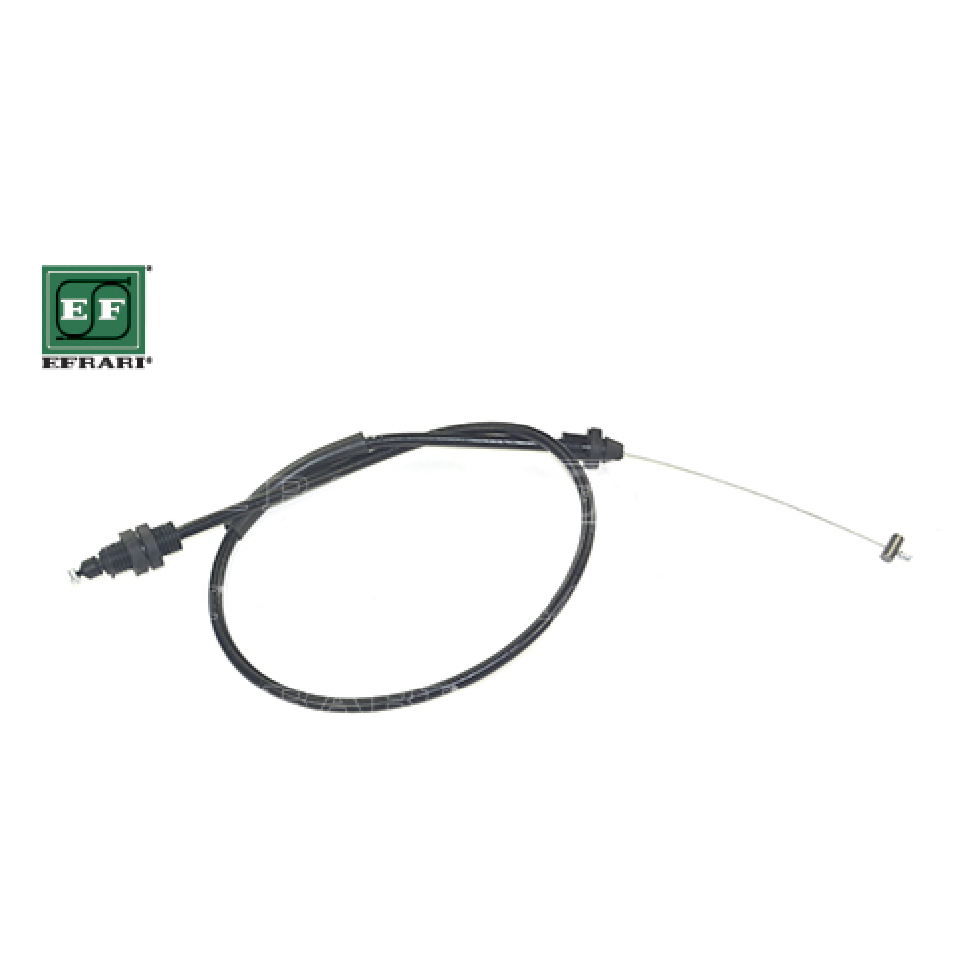 Cabo de Comando do Acelerador para Fiat Tempra e Tempra SW - Efrari - FNM086H