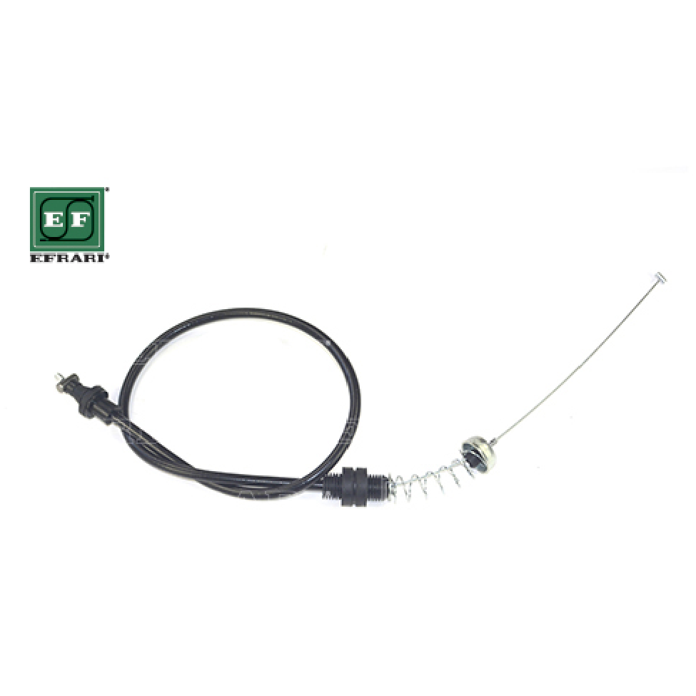 Cabo de Comando do Acelerador para Fiat Fiorino e Uno - Efrari - FNM086I