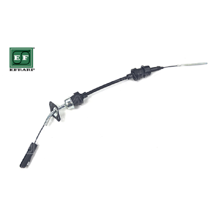 Cabo de Comando da Embreagem para Fiat Doblo - Efrari - FNM088I