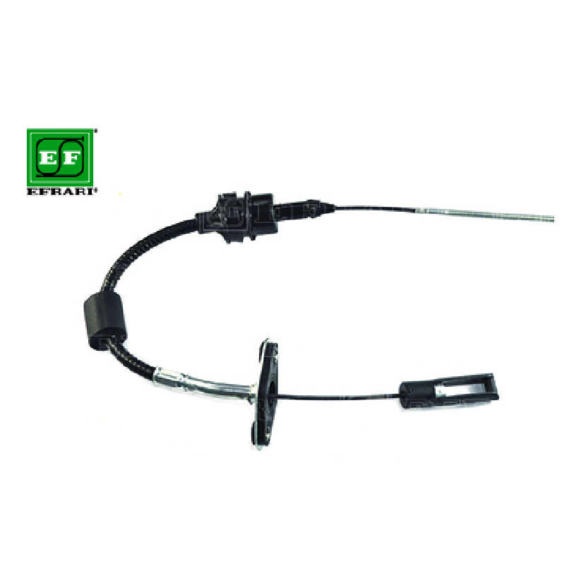 Cabo de Comando da Embreagem para Fiat Uno - Efrari - FNM088J