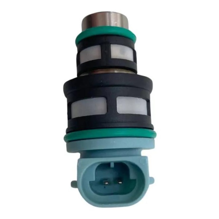 Bico Injetor - Gauss - GI9105