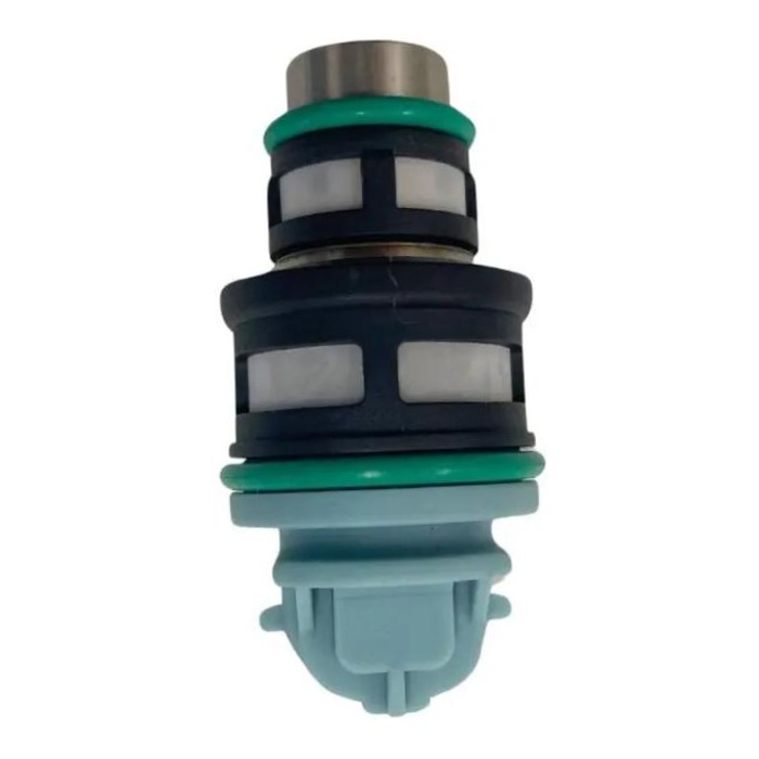 Bico Injetor - Gauss - GI9105