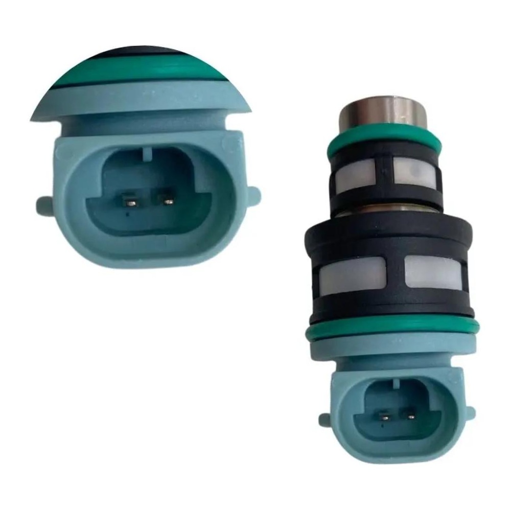 Bico Injetor - Gauss - GI9105