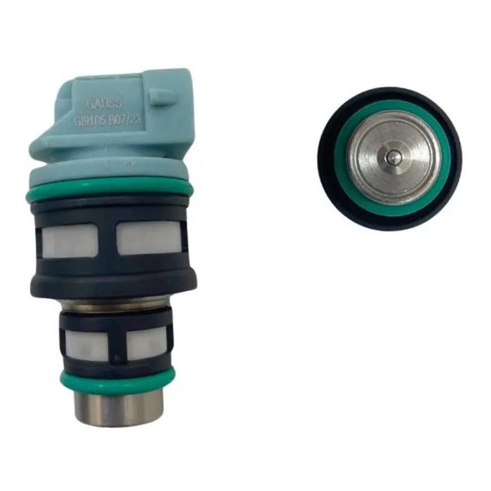 Bico Injetor - Gauss - GI9105