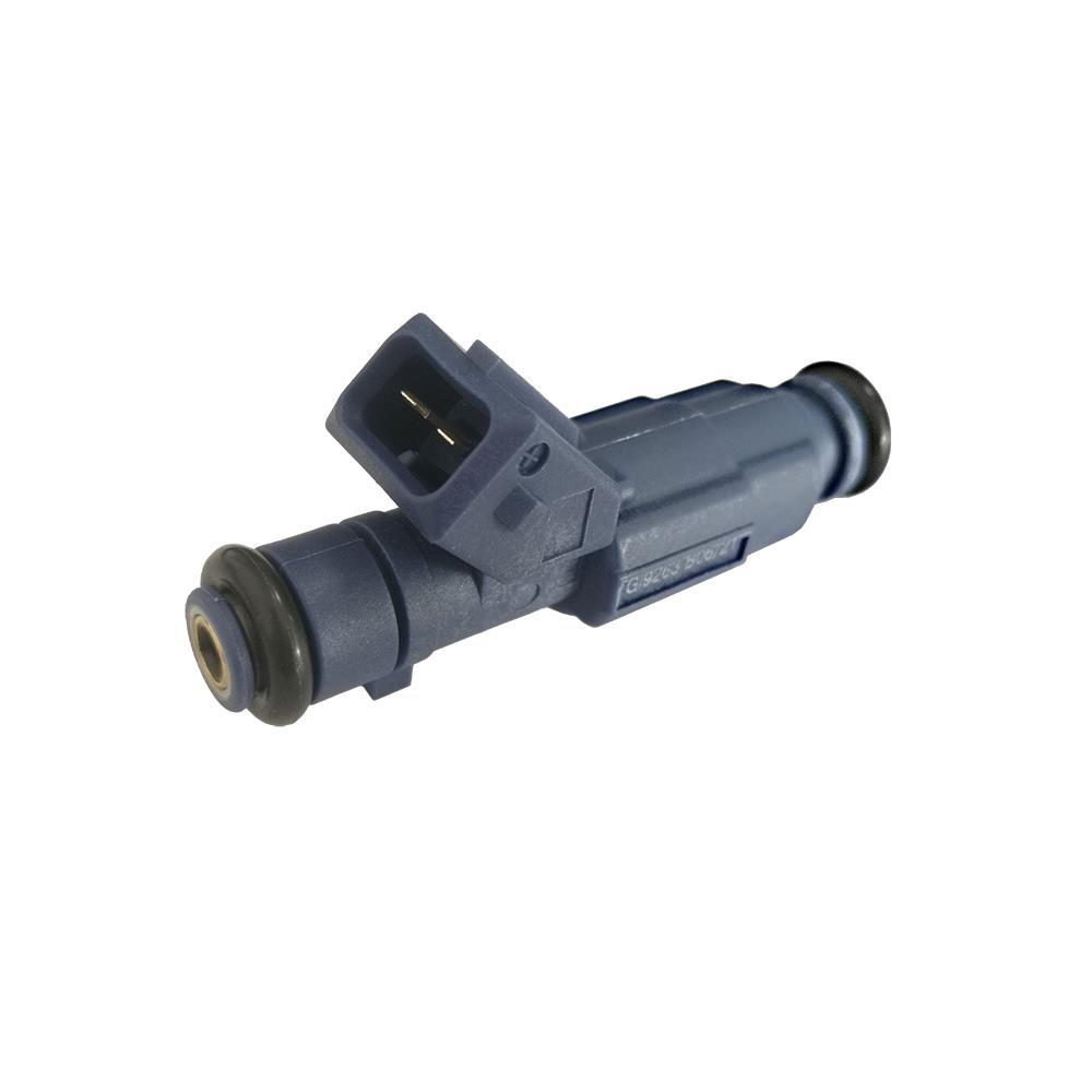 Bico Injetor para Chery FACE e S-18 - Gauss - GI9263