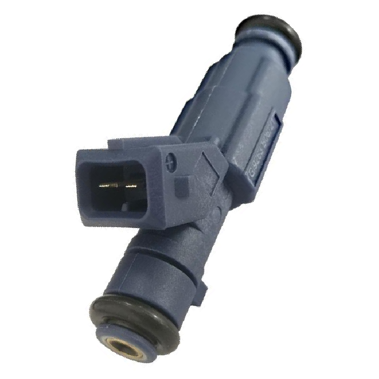 Bico Injetor para Chery FACE e S-18 - Gauss - GI9263