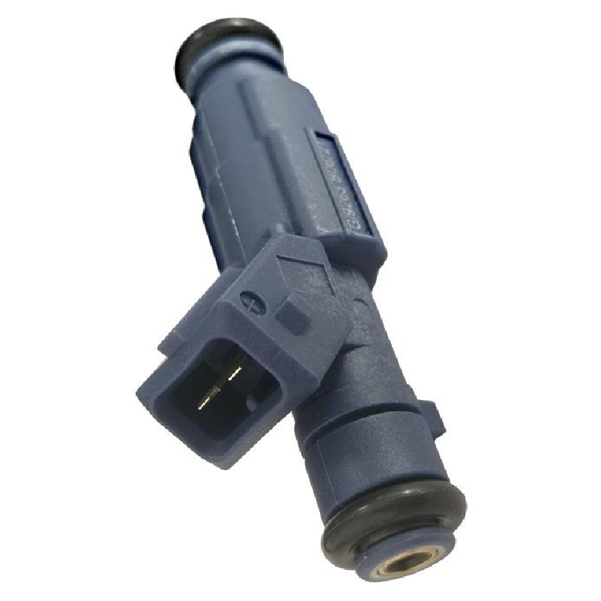 Bico Injetor para Chery FACE e S-18 - Gauss - GI9263