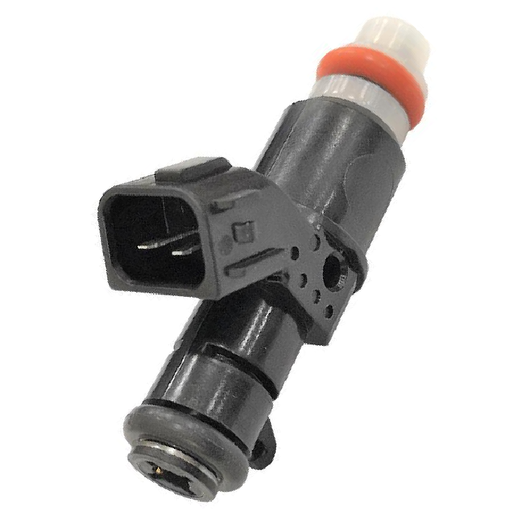 Bico Injetor para Honda Civic e FIT - Gauss - GI9450