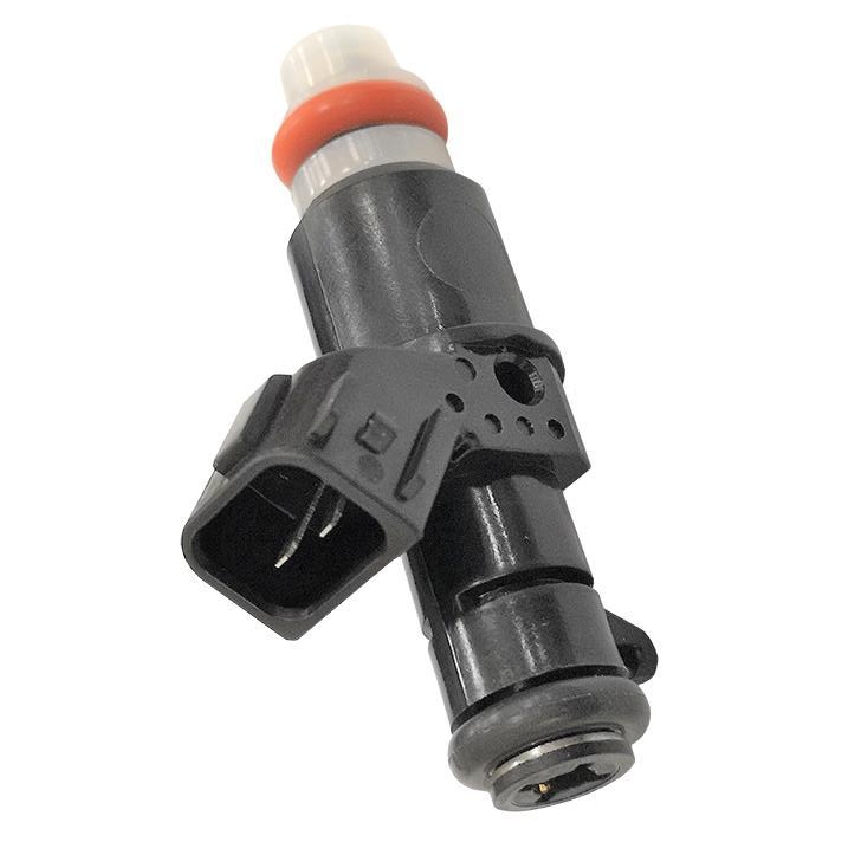Bico Injetor para Honda Civic e FIT - Gauss - GI9450