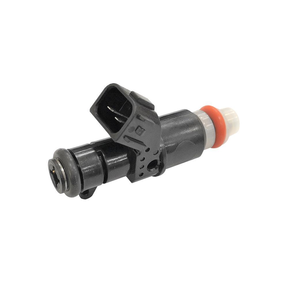 Bico Injetor para Honda Civic e FIT - Gauss - GI9450