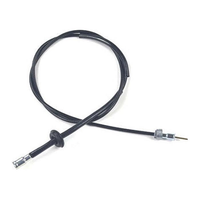 Cabo de Comando do Velocímetro para Chevrolet C-20 e D-20 - Efrari - GM159B