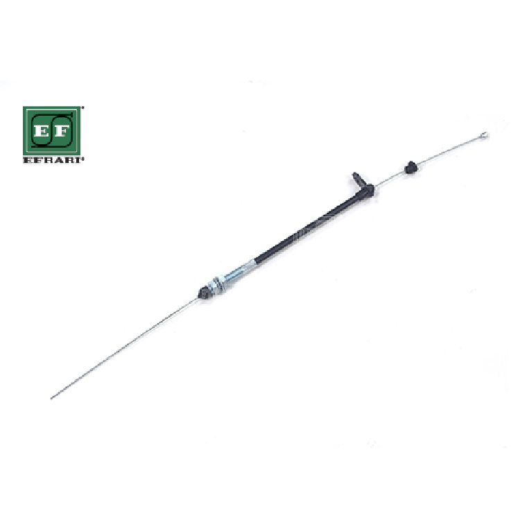 Cabo de Comando do Acelerador para Chevrolet D-10 - Efrari - GM162