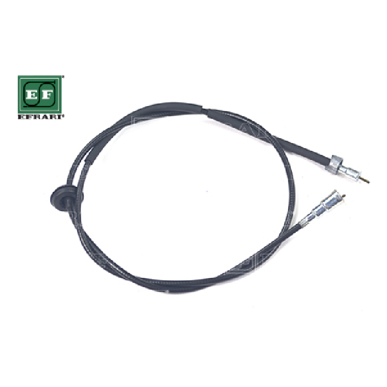 Cabo de Comando do Acelerador para Chevrolet D-20 - Efrari - GM169B