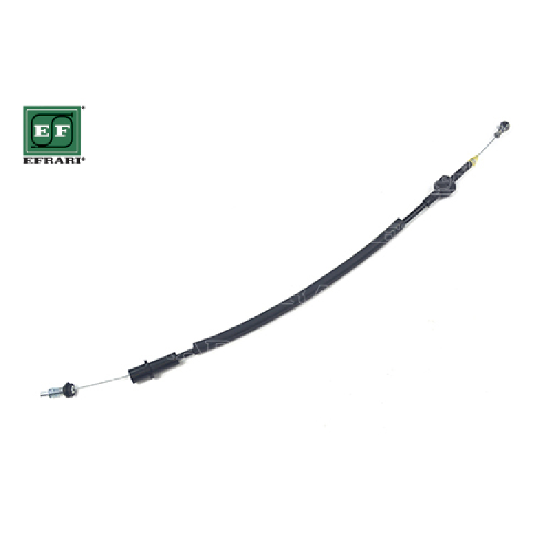 Cabo de Comando do Acelerador para Chevrolet Vectra - Efrari - GM170F