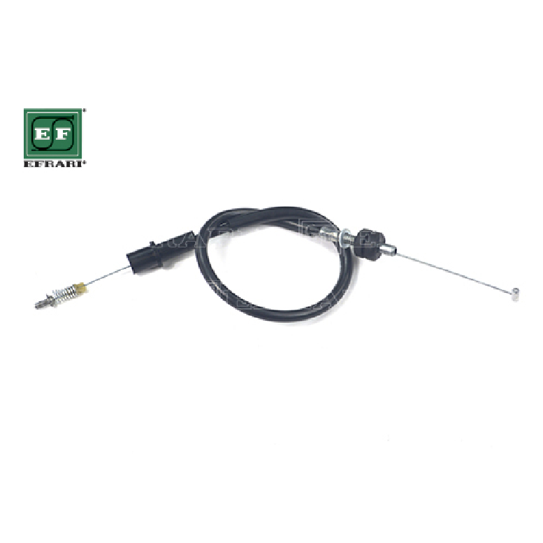 Cabo de Comando do Acelerador - EFRARI - GM170J