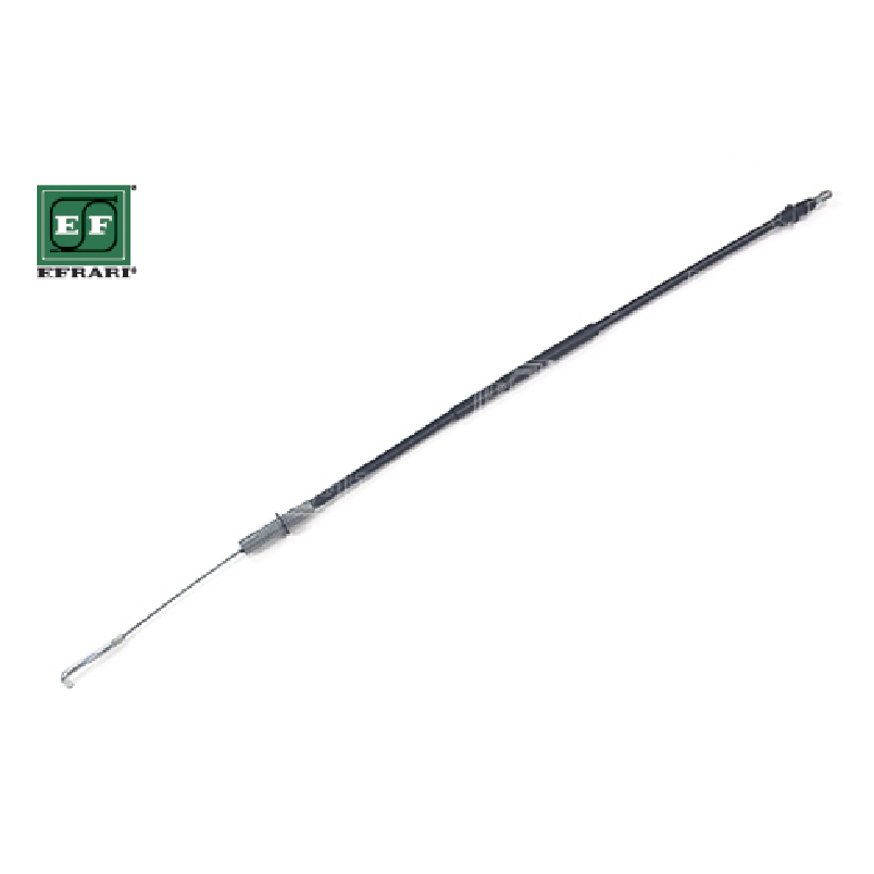 Cabo de Comando da Embreagem para Chevrolet Caravan e Opala - Efrari - GM200