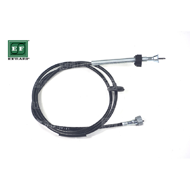 Cabo de Comando do Velocímetro para Chevrolet Caravan e Opala - Efrari - GM203